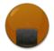 Rice Cracker