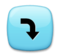 Right Arrow Curving Down Right Arrow Curving Down