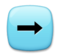 Right Arrow Right Arrow