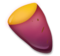 Roasted Sweet Potato