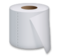 Roll of Paper Roll of Paper