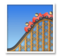 Roller Coaster