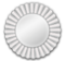 Rosette