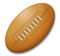 Rugby Football