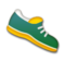 Running Shoe