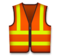 Safety Vest