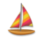 Sailboat