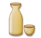 Sake