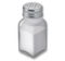 Salt