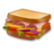 Sandwich