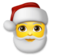 Santa Claus