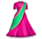 Sari