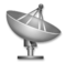 Satellite Antenna Satellite Antenna