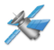 Satellite
