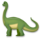 Sauropod
