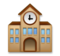 School