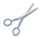 Scissors