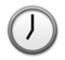 Seven O’Clock