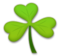 Shamrock