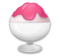 Shaved Ice