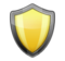 Shield