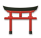 Shinto Shrine