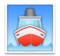 Ship