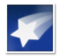 Shooting Star