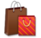 Shopping Bags