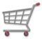Shopping Cart Shopping Cart