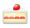 Shortcake