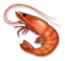 Shrimp
