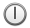 Six O’Clock