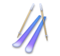 Skis