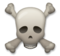 Skull and Crossbones