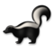 Skunk
