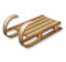 Sled