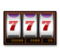 Slot Machine