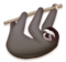 Sloth