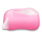 Soap Soap