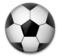 Soccer Ball