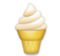 Soft Ice Cream