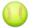 Softball