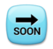 Soon Arrow Soon Arrow