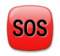 SOS Button SOS Button