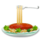 Spaghetti