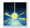 Sparkler