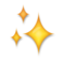 Sparkles