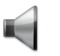 Speaker Low Volume