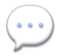 Speech Balloon
